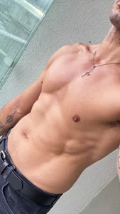 MISTER_HIGHの2025の 2枚の写真