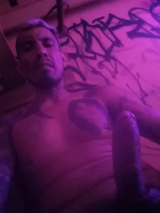 destroassbig2PARAMIS FANS图片 3