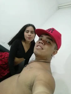smallPervertion Public Pic