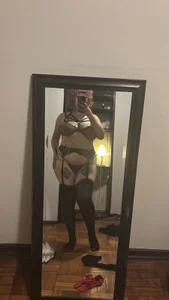 Public de gomorysgh  photos