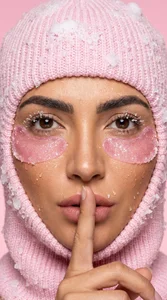 ItsTatiana Viral Trends 💕📸 Pic 7