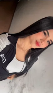 aria_rossi Public slika 4