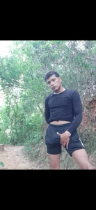 Gh_garciaz En el avila  2. fénykép