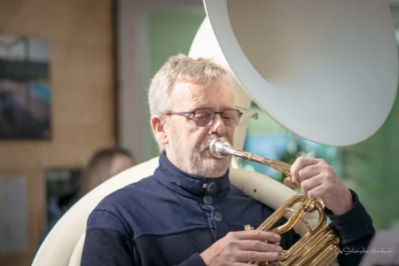 Zdjęcia JYARTHUR01750 Public: 