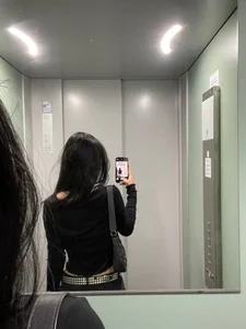 riley_sandersPublic Bild 6