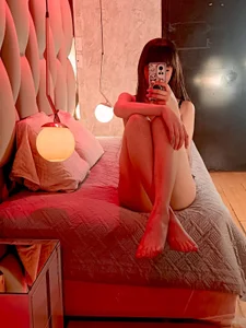 enyel_miller Public Εικόνα 6