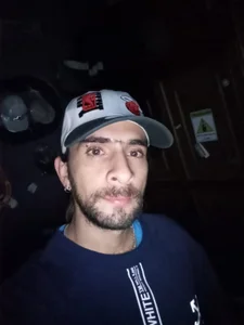 hairy_mannn: Public ( 2 фото)