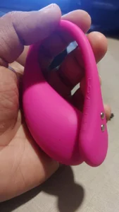 cupid_angel Public Foto