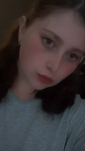 Public de AngelNoir_ Foto 2