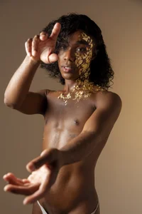 Zdjęcia Nico_Dior Public:  6