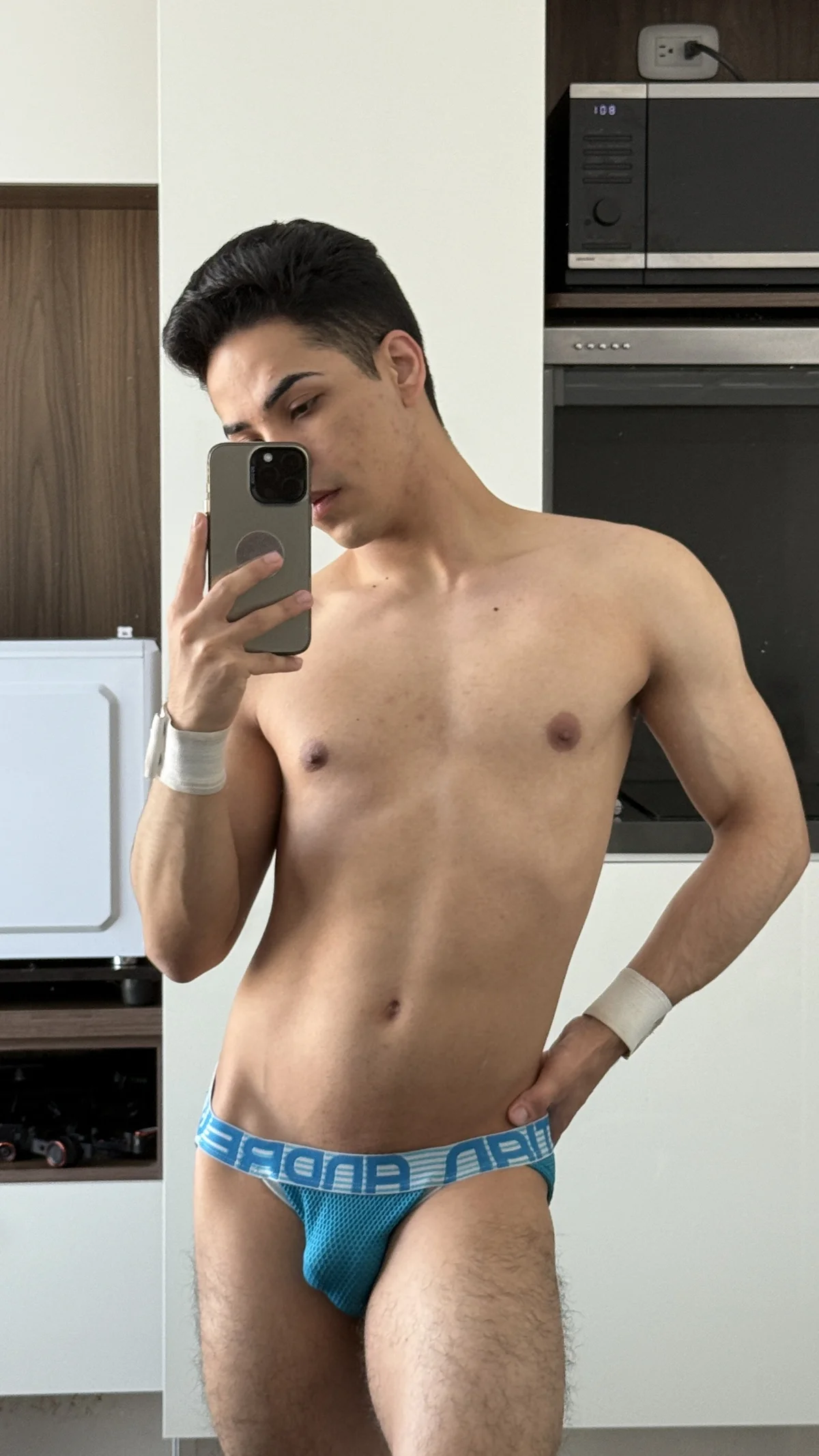 صور aodaboyyy الرائجة  6873