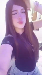 cloe_luux Public  7. fénykép