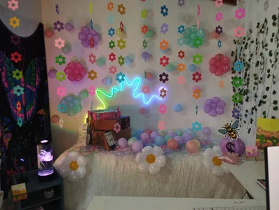 reaLISSticのPublicの 8枚の写真