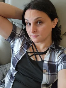 Public de Salacious_Sage Foto 5