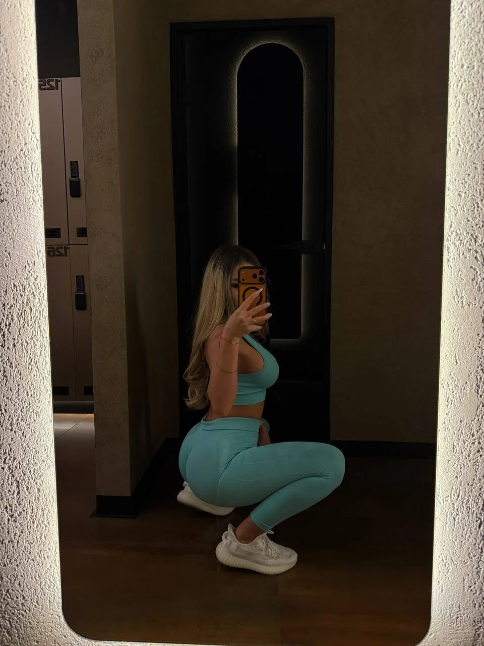 SpoilM3Mor3さんのトレンドな 5662枚の写真