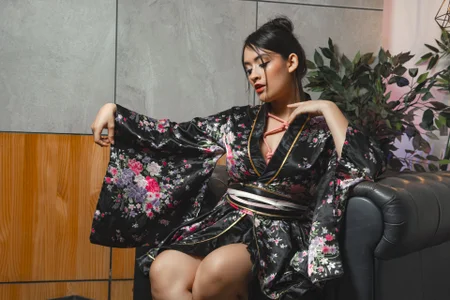 Public de ChloeRem  2 photos