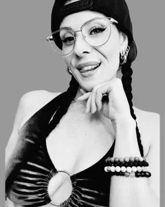 Public de VixenVixie Foto 4