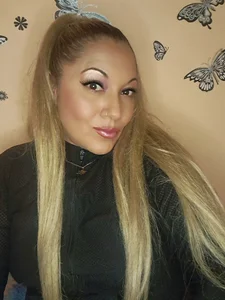 Venuss_Milf Momentos magicos Poză 7