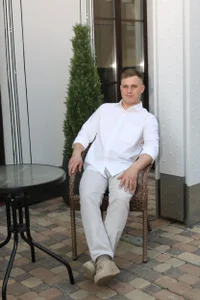 PaulSpring's XXX Nude Photo 4