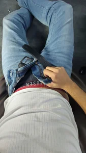 Ashotter Public صورة واحدة|Ashotter Public صورتان|Ashotter Public  صور|Ashotter Public  صورة