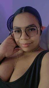 Besos♥️💘 od ashanty_b5  4 snímek