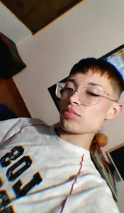 Skinny_Office Public Gambar 8