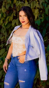 Sofi_Perez_ My new Photos for you Pic 5