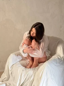 SweetSolanaのPublicの枚の写真