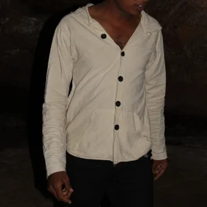 jai9272のPublicの 2枚の写真