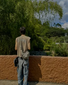 philipe_moonlight_ Mr. Phil Pic 6