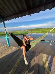 Danna_Devil_ 🩵Paseo 🩵 Pic