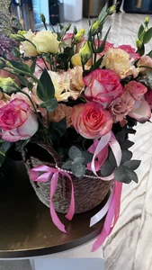 CharlotteWells Happy birthday. I'm 31, I'll be glad to accept congratulations 🥳🎁💐💸 Pic 7