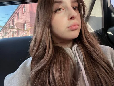 LeanneDinkle my love it's so beautiful 圖片