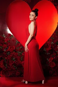San Valentin ♥
