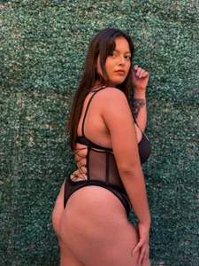 lizzietracy Horny Girl🔥❤️ Pic