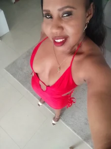 Sexy de Ariella_Bugatti  Imagens