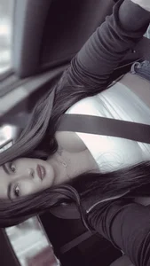 CherryVenomm Public Pic 7