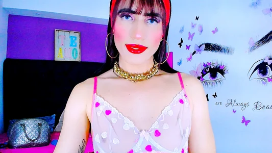 priscilahotker katahot Pic