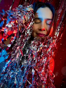 Heidy_Wells 🤩glow🤩 Immagine  5