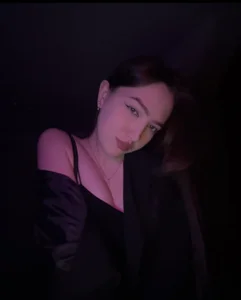 Zdjęcia Mine_Dopa Public:  4