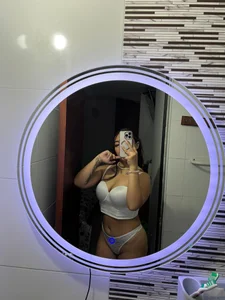 Public od Laurent_Brm  2 snímek