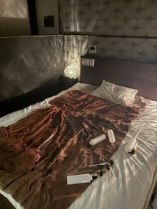 Oil_de_SPAのPublicの枚の写真