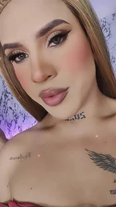 Public de baby_kemdall  3 Imagens