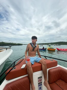 Soydaniel_naughty Public Billede 2