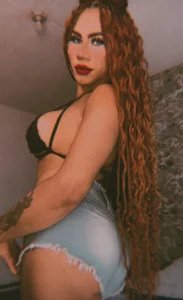 Iris_Gill :) Poză 3