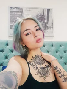 Public od Alicia_Ortiiz  snímek