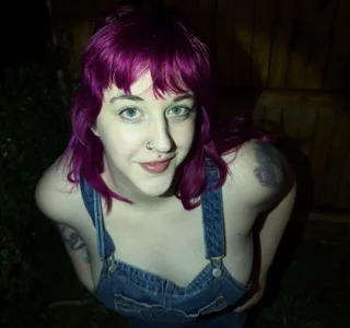 Public de sierrapixie  Imagens