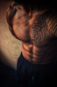 unleash6966 Public Foto