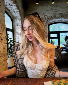 Diana_Garrett just my life :* Pic 8