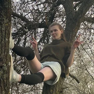 TiffanyWashinPublic Bild 8